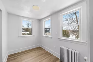 22 Douglas Ave, Maynard, MA 01754 - Photo 13