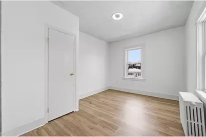 22 Douglas Ave #2, Maynard, MA 01754 - Photo 7