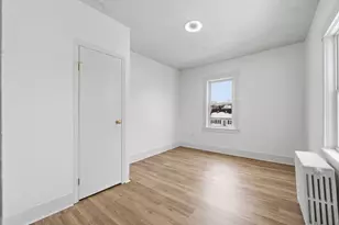 22 Douglas Ave, Maynard, MA 01754 - Photo 7