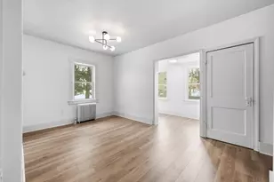 22 Douglas Ave, Maynard, MA 01754 - Photo 9