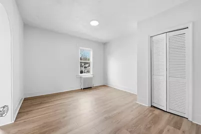 22 Douglas Ave #2, Maynard, MA 01754 - Photo 7