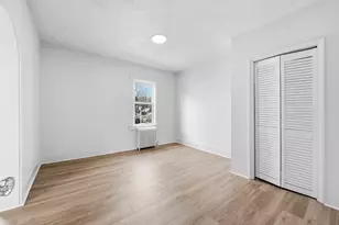 22 Douglas Ave, Maynard, MA 01754 - Photo 7