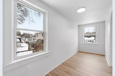 22 Douglas Ave #2, Maynard, MA 01754 - Photo 11