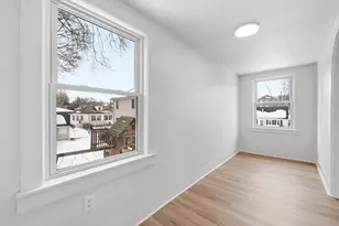 22 Douglas Ave, Maynard, MA 01754 - Photo 11