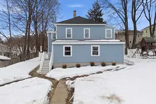 22 Douglas Ave, Maynard, MA 01754 - Photo 3