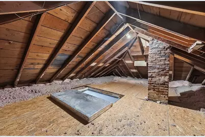 22 Douglas Ave #2, Maynard, MA 01754 - Photo 21