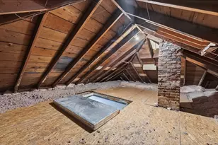 22 Douglas Ave, Maynard, MA 01754 - Photo 21