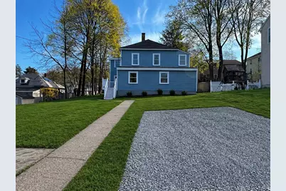 22 Douglas Ave #2, Maynard, MA 01754 - Photo 3