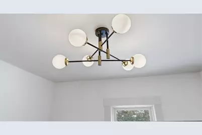 22 Douglas Ave #2, Maynard, MA 01754 - Photo 17