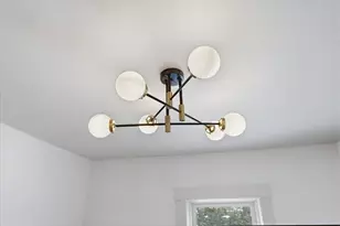 22 Douglas Ave, Maynard, MA 01754 - Photo 17