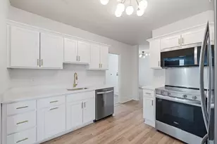 22 Douglas Ave, Maynard, MA 01754 - Photo 15