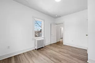 22 Douglas Ave, Maynard, MA 01754 - Photo 9