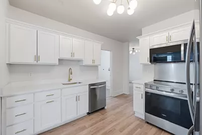 22 Douglas Ave #2, Maynard, MA 01754 - Photo 15