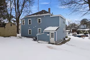 22 Douglas Ave, Maynard, MA 01754 - Photo 5