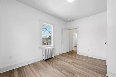 22 Douglas Ave #2, Maynard, MA 01754 - Photo 9