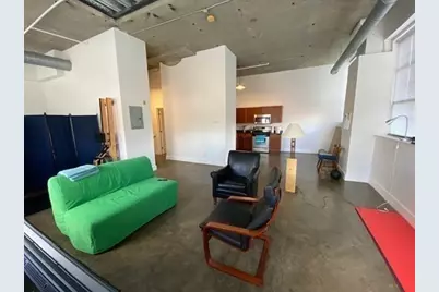 21 Illinois St #301, Worcester, MA 01610 - Photo 15