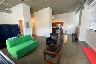 21 Illinois St, Worcester, MA 01610 - Photo 15