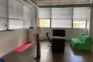 21 Illinois St, Worcester, MA 01610 - Photo 9