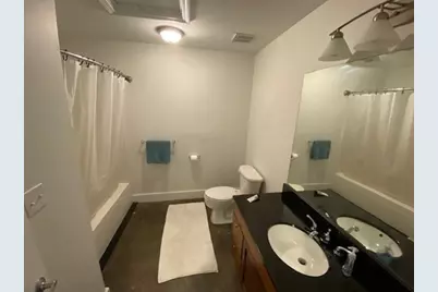 21 Illinois St #301, Worcester, MA 01610 - Photo 13