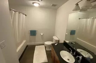 21 Illinois St, Worcester, MA 01610 - Photo 13