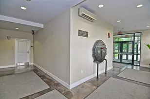 21 Illinois St, Worcester, MA 01610 - Photo 5