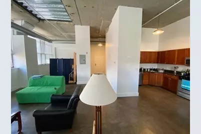 21 Illinois St #301, Worcester, MA 01610 - Photo 11