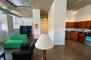 21 Illinois St, Worcester, MA 01610 - Photo 11