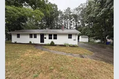 132 Woodsbury Rd, Rockland, MA 02370 - Photo 21