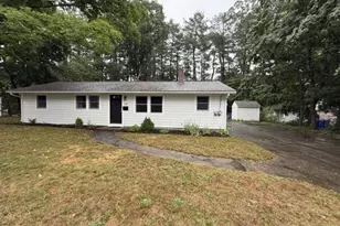 132 Woodsbury Rd, Rockland, MA 02370 - Photo 21