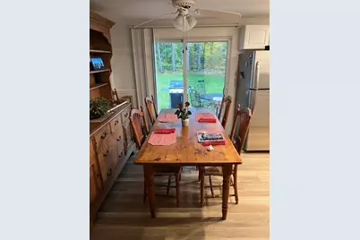 132 Woodsbury Rd, Rockland, MA 02370 - Photo 9