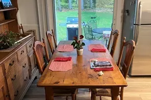 132 Woodsbury Rd, Rockland, MA 02370 - Photo 9