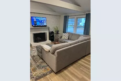 132 Woodsbury Rd, Rockland, MA 02370 - Photo 5