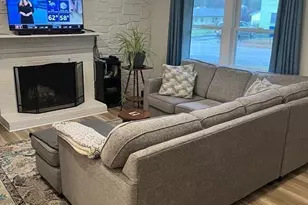 132 Woodsbury Rd, Rockland, MA 02370 - Photo 5