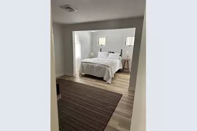 132 Woodsbury Rd, Rockland, MA 02370 - Photo 11