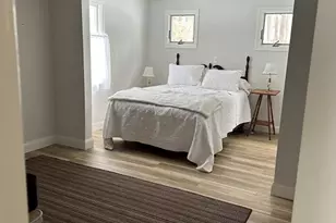 132 Woodsbury Rd, Rockland, MA 02370 - Photo 11