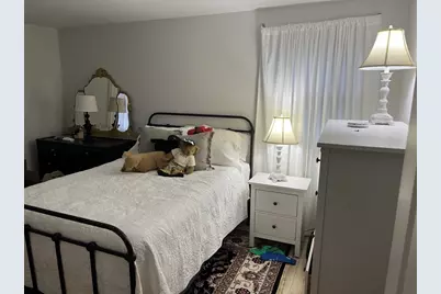 132 Woodsbury Rd, Rockland, MA 02370 - Photo 13