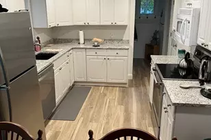 132 Woodsbury Rd, Rockland, MA 02370 - Photo 7