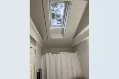 132 Woodsbury Rd, Rockland, MA 02370 - Photo 15