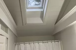 132 Woodsbury Rd, Rockland, MA 02370 - Photo 15