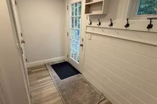 132 Woodsbury Rd, Rockland, MA 02370 - Photo 17