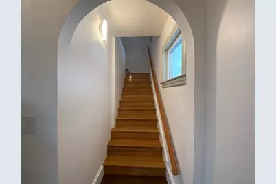 76 19th  Street #B, Lowell, MA 01850 - Photo 1