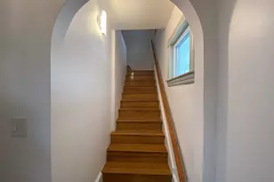 79 19th St, Lowell, MA 01850 - Photo 1