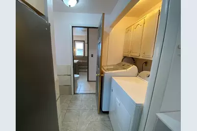 79 19th  Street #B, Lowell, MA 01850 - Photo 11