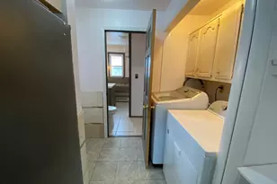 79 19th St, Lowell, MA 01850 - Photo 11