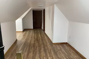 79 19th St, Lowell, MA 01850 - Photo 13