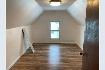 79 19th  Street #B, Lowell, MA 01850 - Photo 15