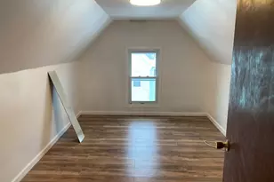 79 19th St, Lowell, MA 01850 - Photo 15