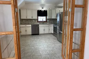 79 19th St, Lowell, MA 01850 - Photo 7