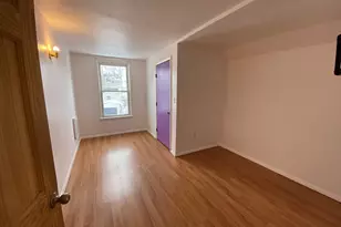 79 19th St, Lowell, MA 01850 - Photo 5