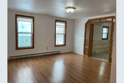 79 19th  Street #B, Lowell, MA 01850 - Photo 3